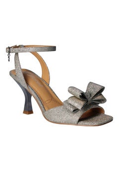 Nishia Sandal