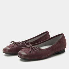 Talya Ballet Flat