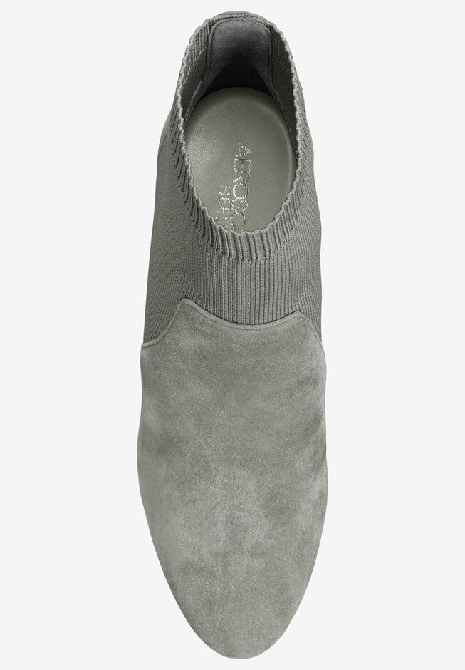 Tagline Boot , , alternate image number null