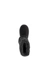 Laurel Bootie, , alternate image number null