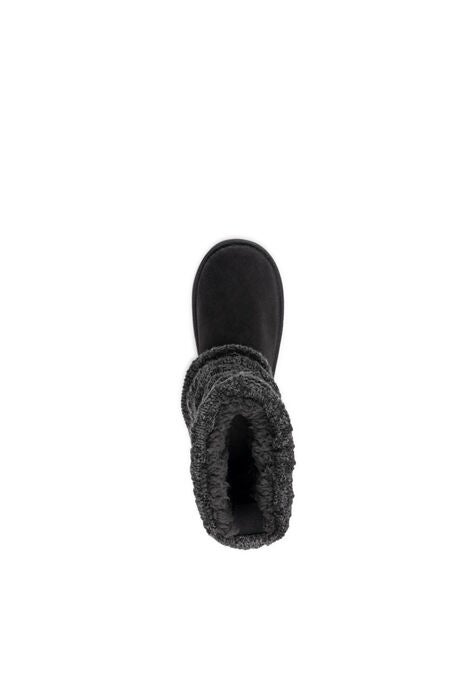 Laurel Bootie, , alternate image number null