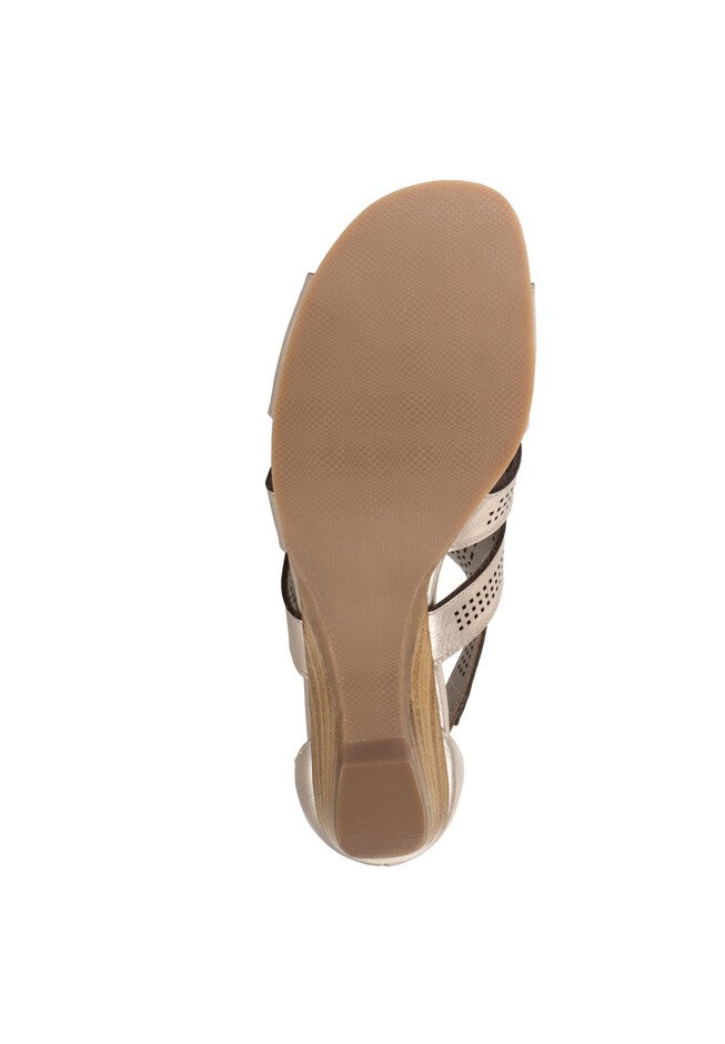 Quinby Sandal , , alternate image number 2