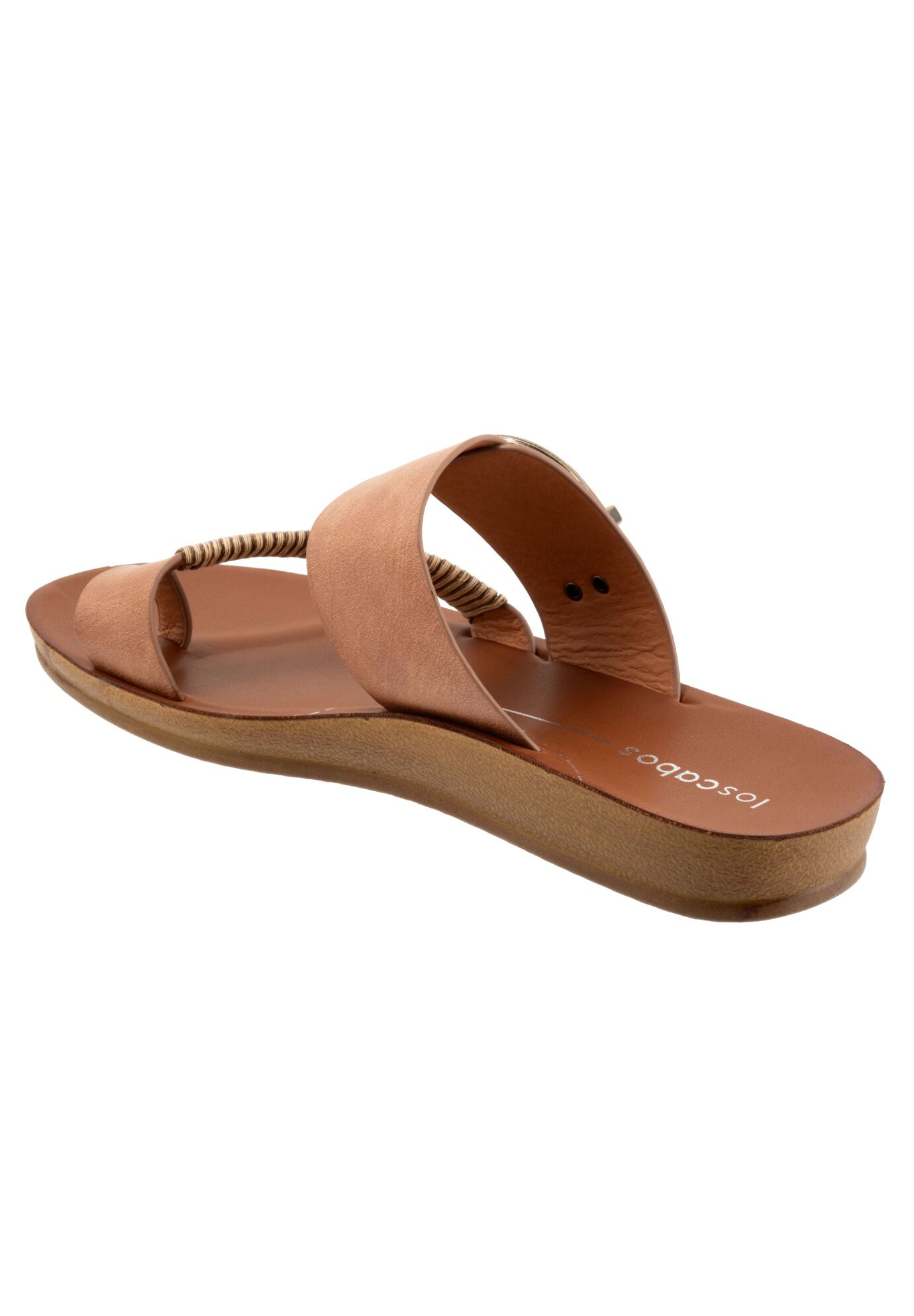 Bria Sandal, , alternate image number 2
