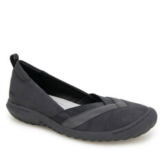 Salma Flat