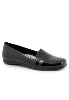 Sage Loafer