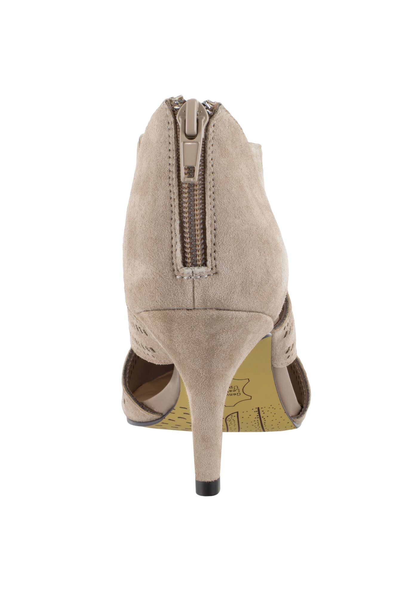 roamans dress shoes
