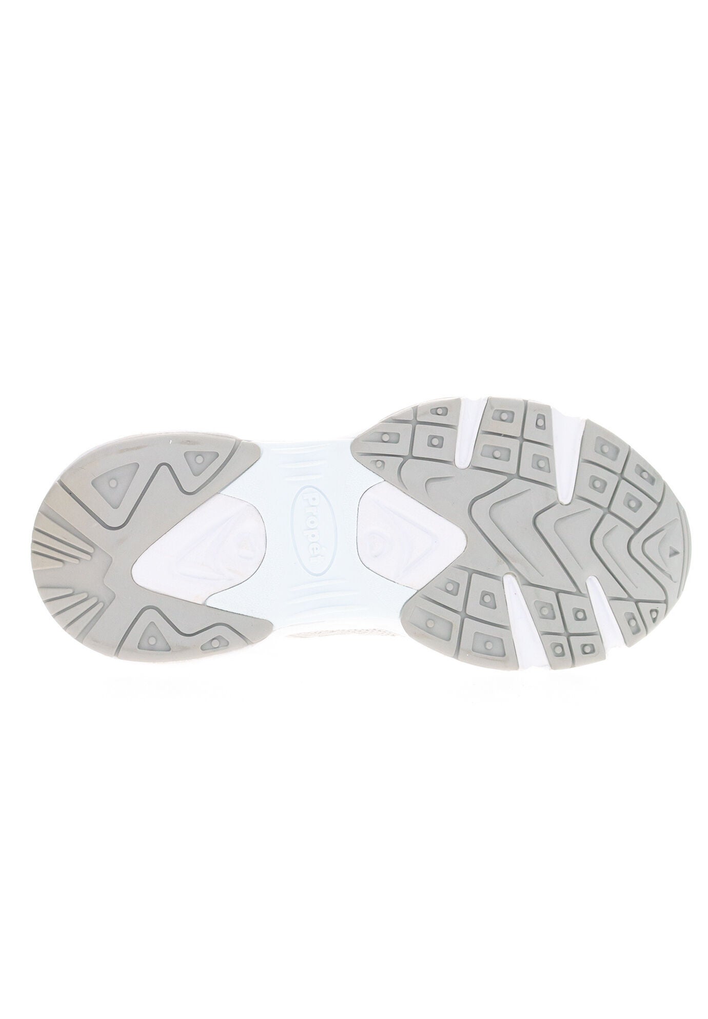 Stability Strive Mid Sneaker, , alternate image number 2