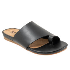 Corsica 2.0 Sandal