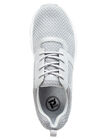 Stability X Sneakers by Propet®, , alternate image number null