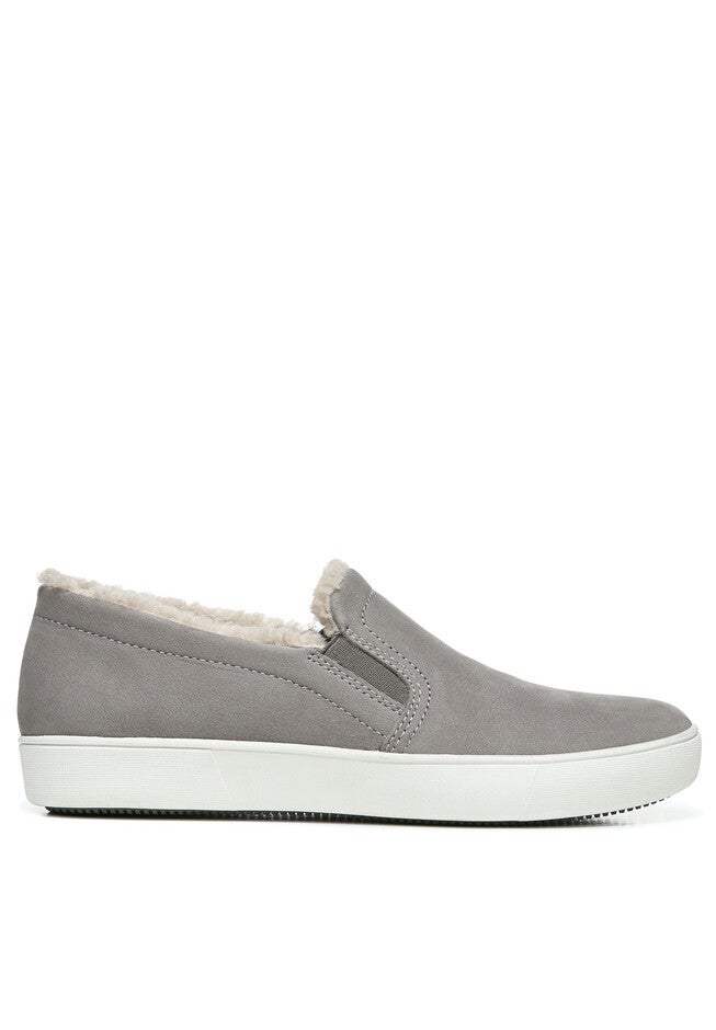 Mariannecozy Sneakers, , alternate image number null