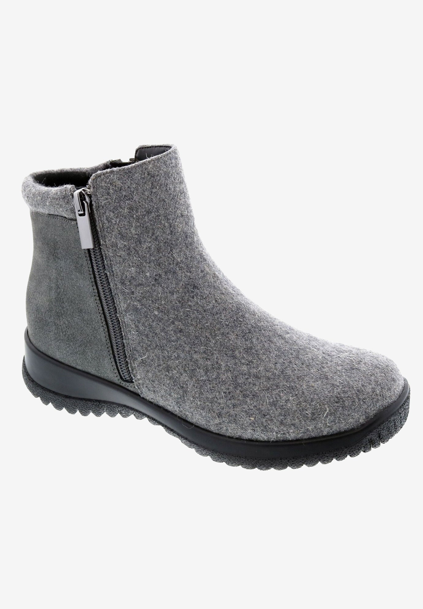 Roamans outlet women's boots