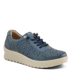 Rayfield Athletic Sneaker