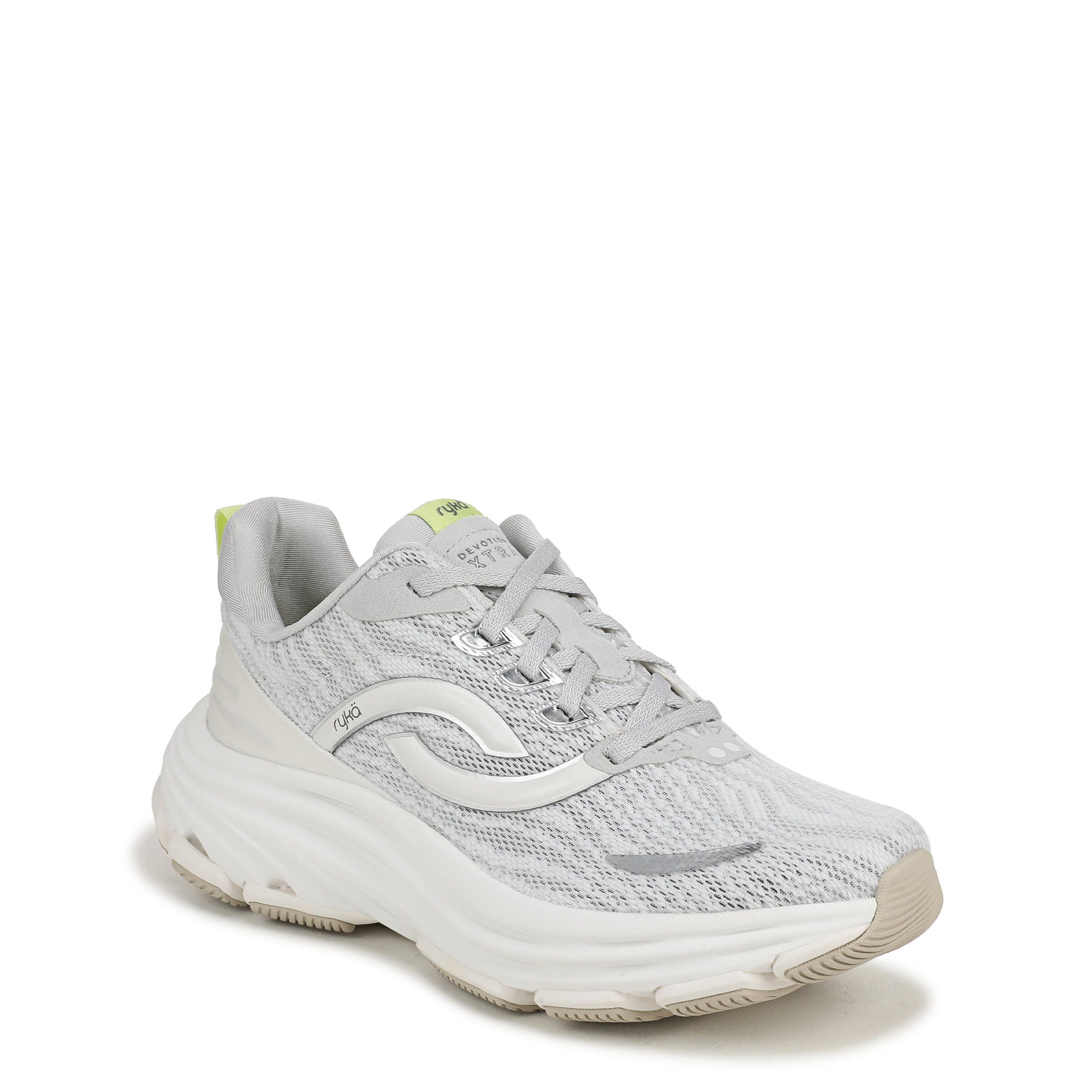 Devotion Xtra, VAPOR GREY, hi-res image number 0