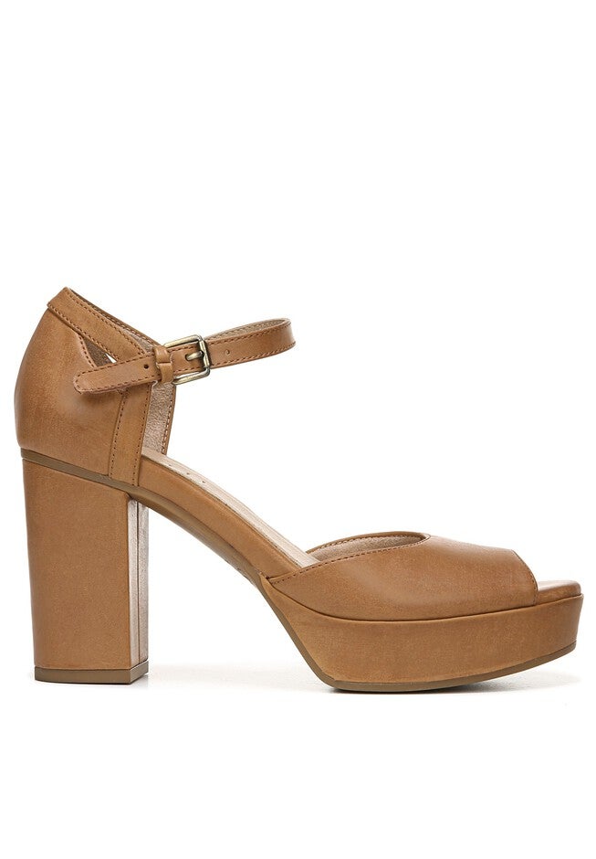 Anita Pump , , alternate image number 3