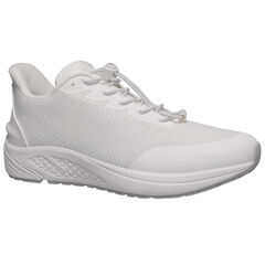 One Velocity Sneaker