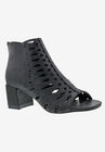 Jist Pump, BLACK METALLIC, hi-res image number null