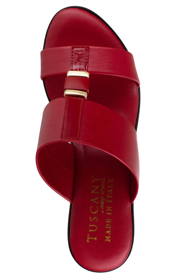 Benita Sandals , , alternate image number 4