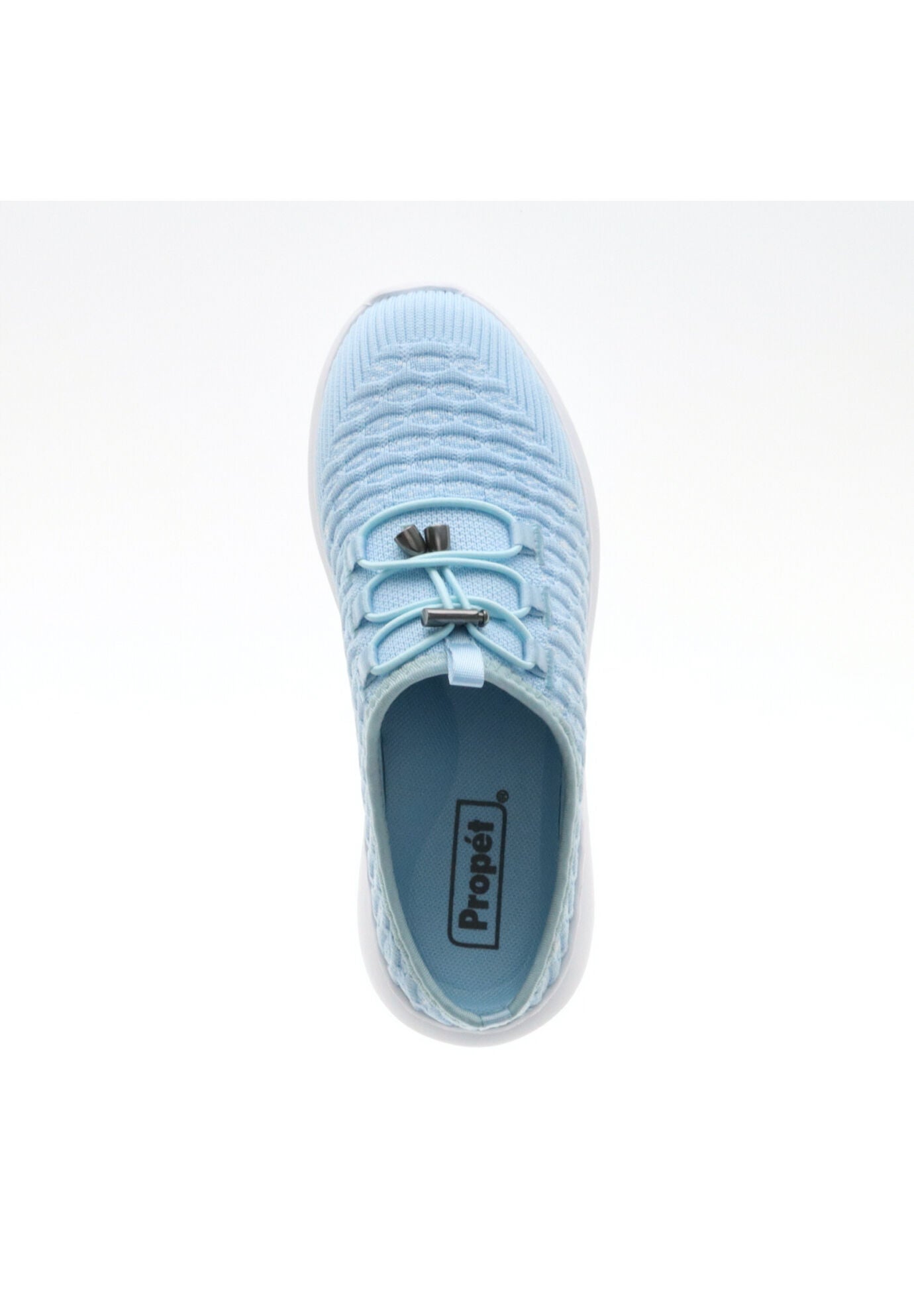 Travelbound Slide Sneaker, , on-hover image number 1