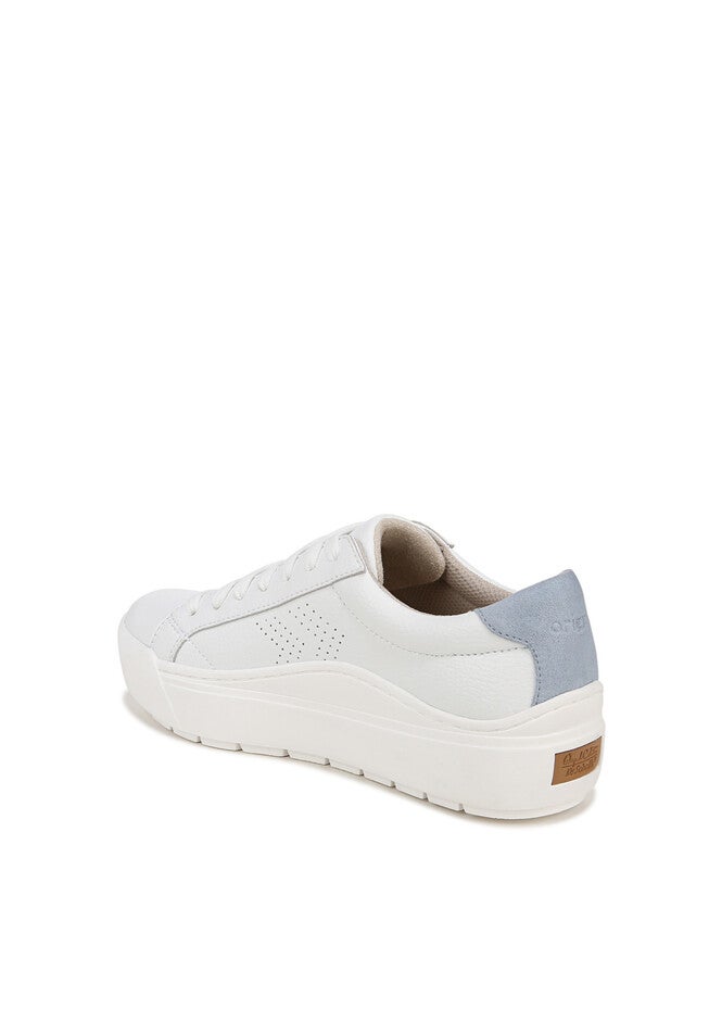 Take It Easy Sneaker, , on-hover image number null