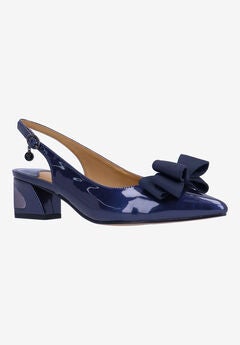 Kimma Pump