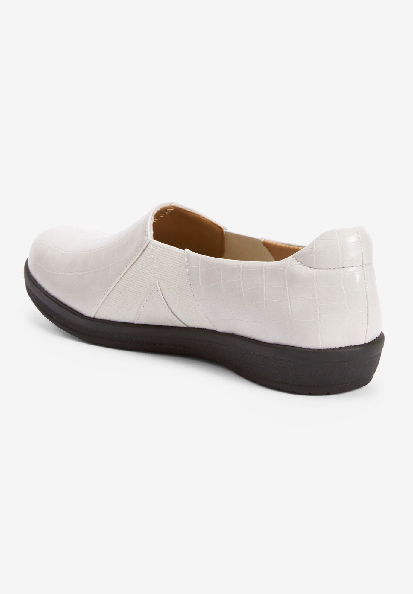 The Harlee Flat By Comfortview, , on-hover image number 1