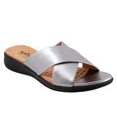 Tillman Sandal