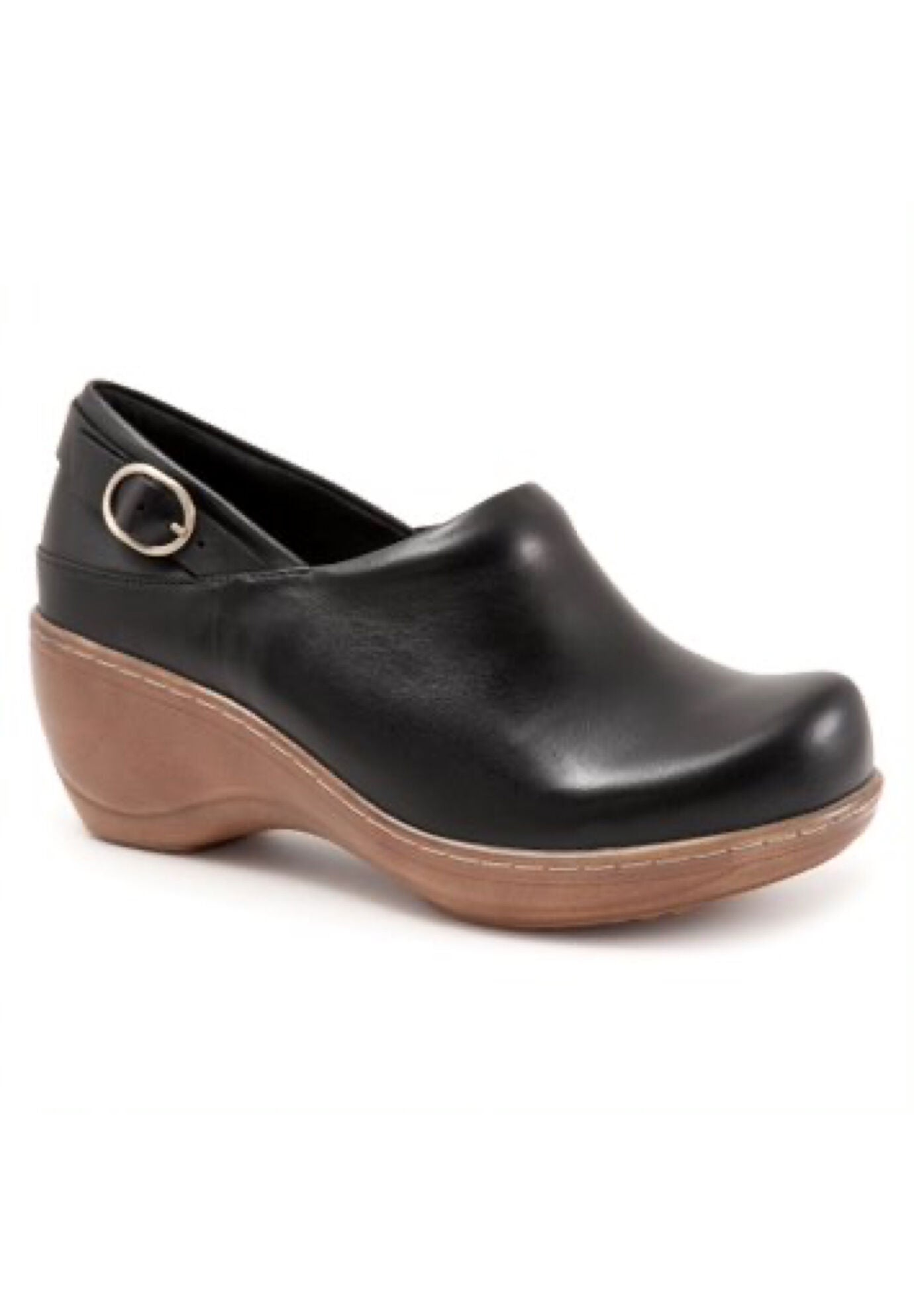 Minna Mules, BLACK, hi-res image number 0