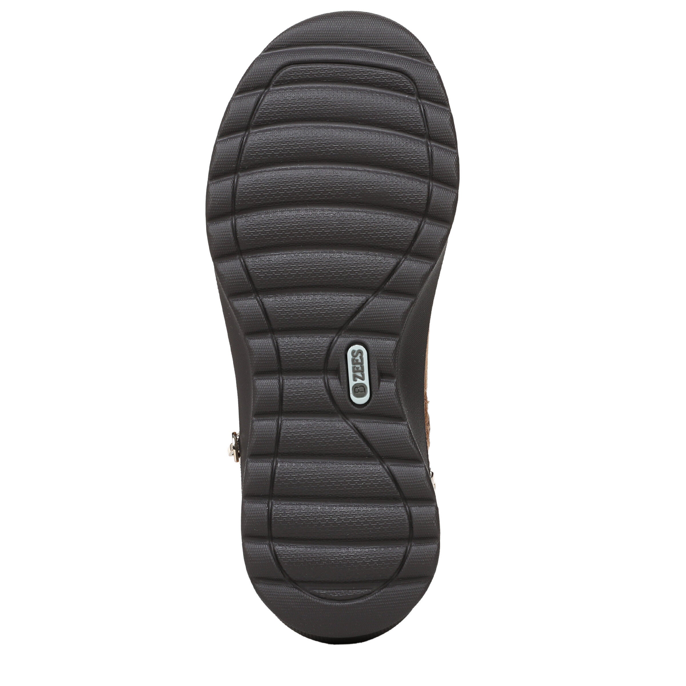 Gage Ankle Boot, WHISKEY TAN, alternate image number 7