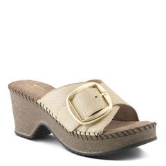 Nienna Sandal