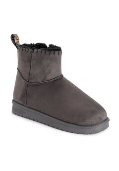 Tatum Bootie
