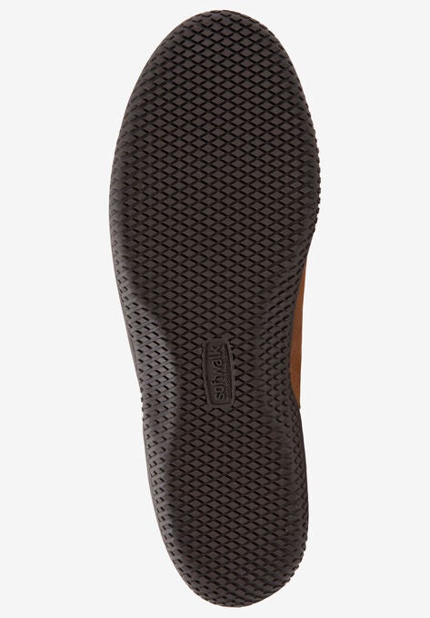 Helena Bootie , , alternate image number null