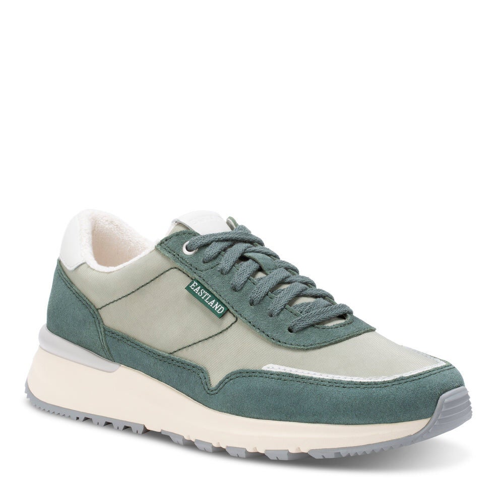 Leap Jogger Snearker
