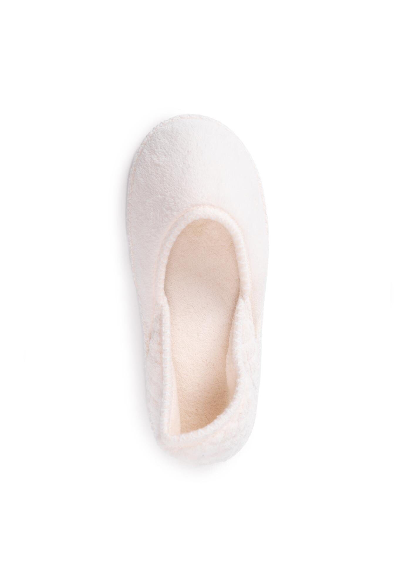 Beverly Slippers, , alternate image number 3