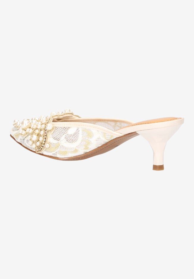Dorrus Pumps, , on-hover image number 1