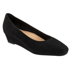 Denisse Pump