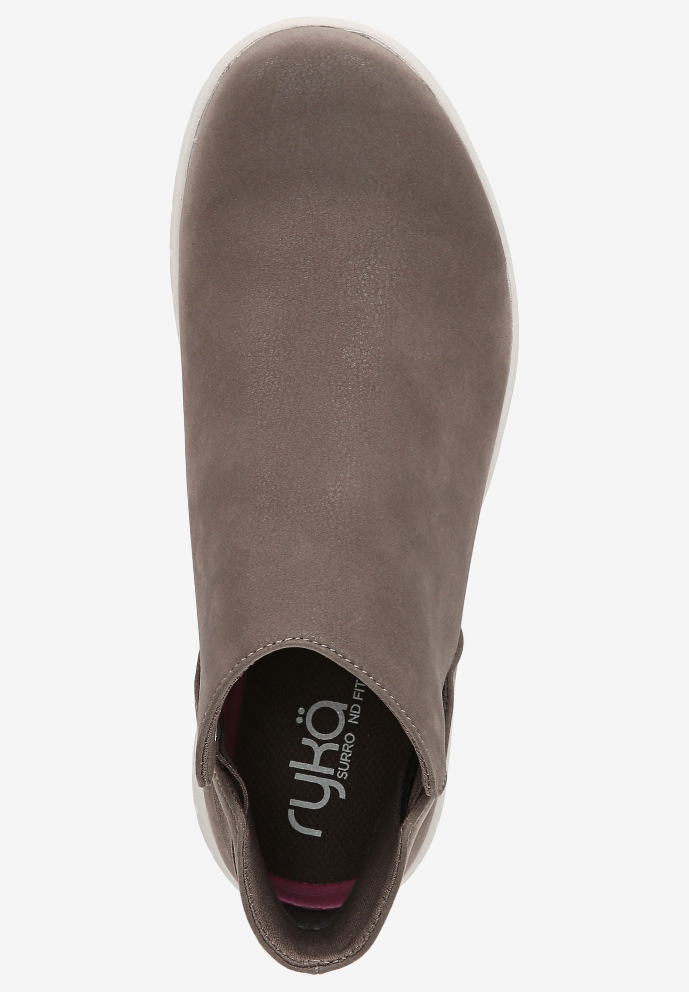 Shea Bootie , , alternate image number 4