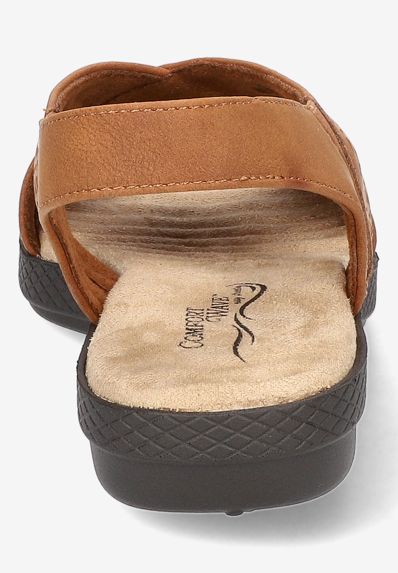 Aerosoles hourglass sandal sale