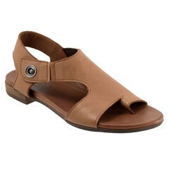 Tessie Sandal