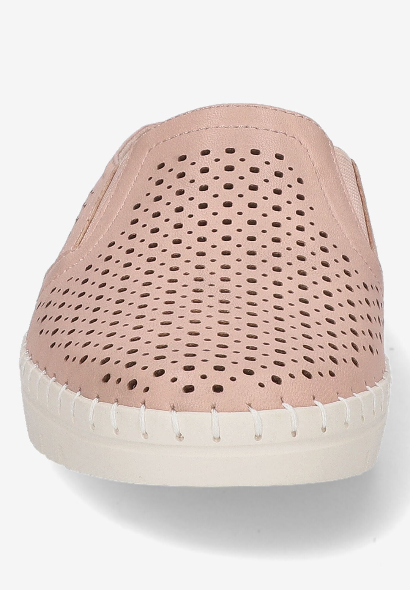 Refresh Mule, , alternate image number 2