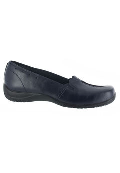 Purpose Slip-On by Easy Street®