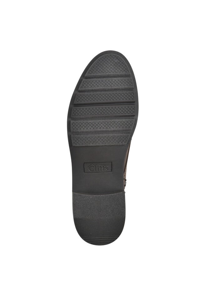Elibeth Bootie, , alternate image number null