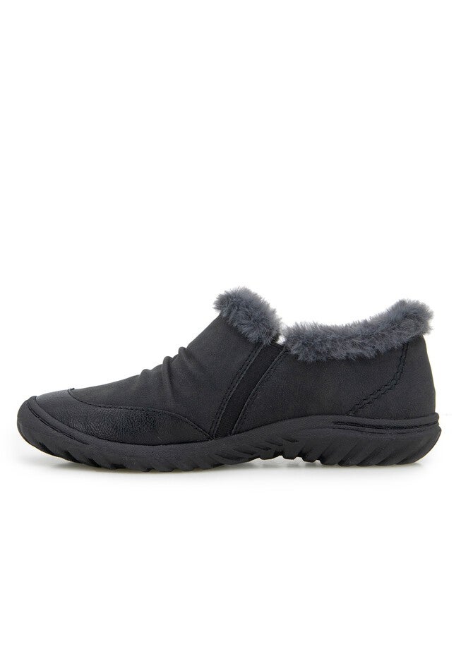 Heather Loafers, , alternate image number 3