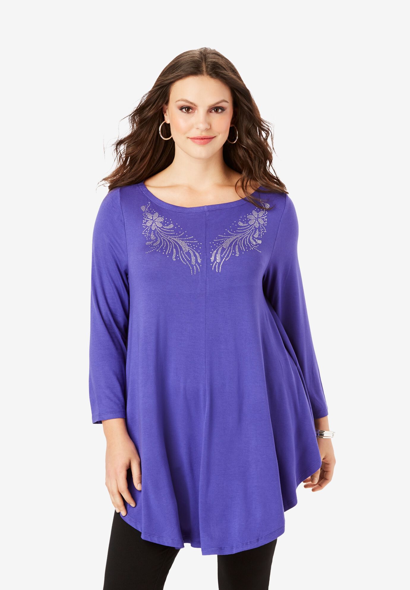 robe femme la halle