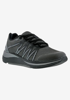 Plus Size Sneakers For Women