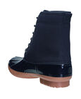 Duckie Boot, , on-hover image number null