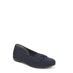 Kandi Moc Loafer