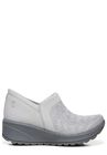 Gia Slip-On, , alternate image number null