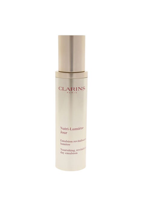 Nutri-Lumiere Day Emulsion -1.6 Oz Emulsion, O, hi-res image number null