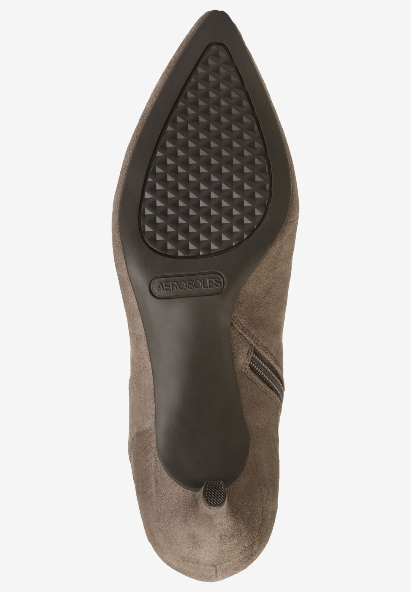 Sacramento Boot , , alternate image number 2