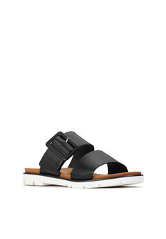 Asha Sandal